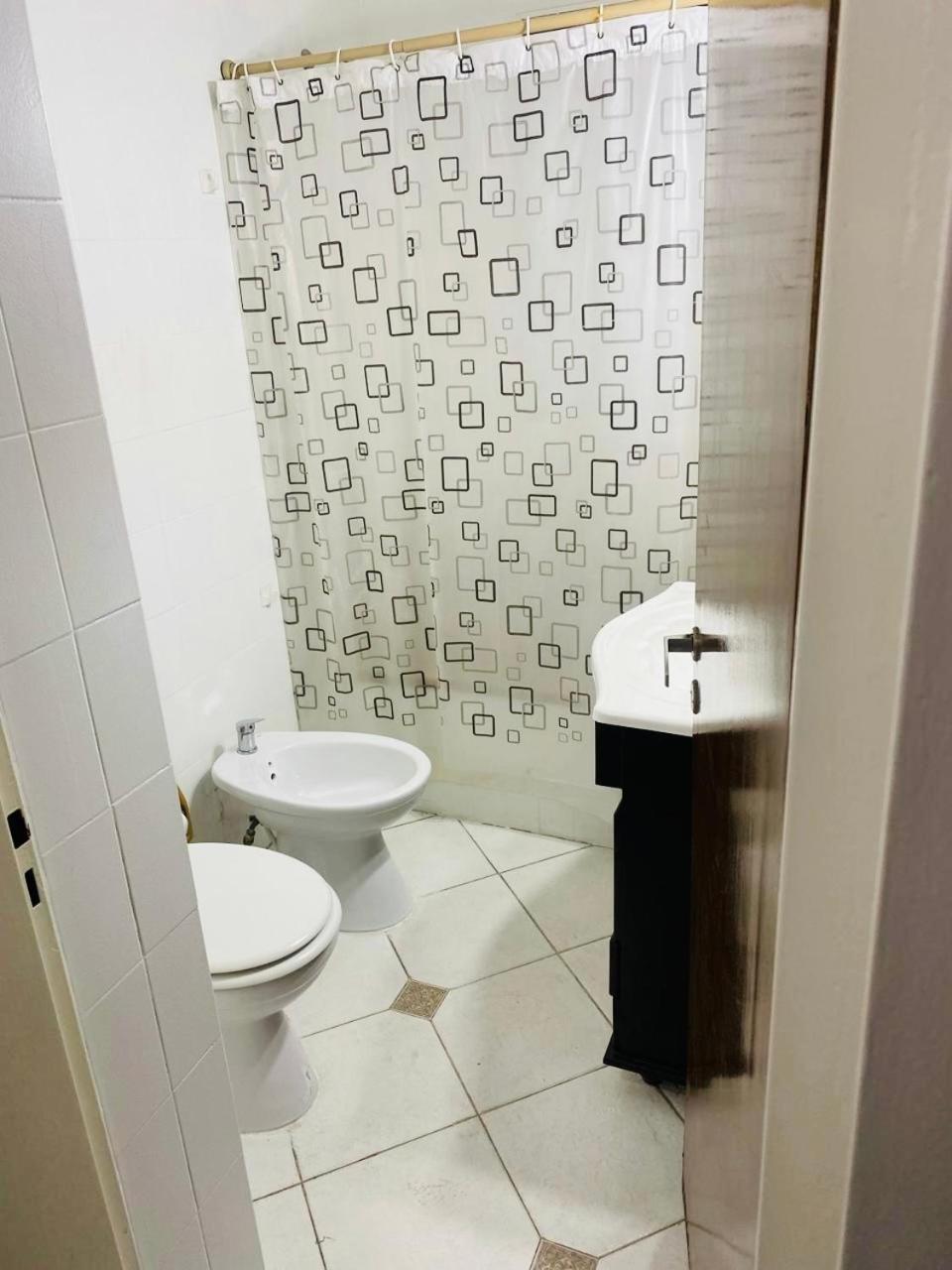 Apartment Humboldt *