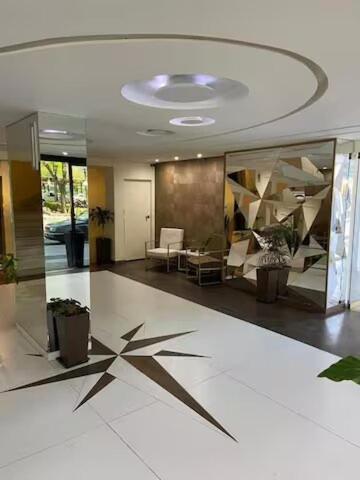 Nomad Cerrito * Buenos Aires