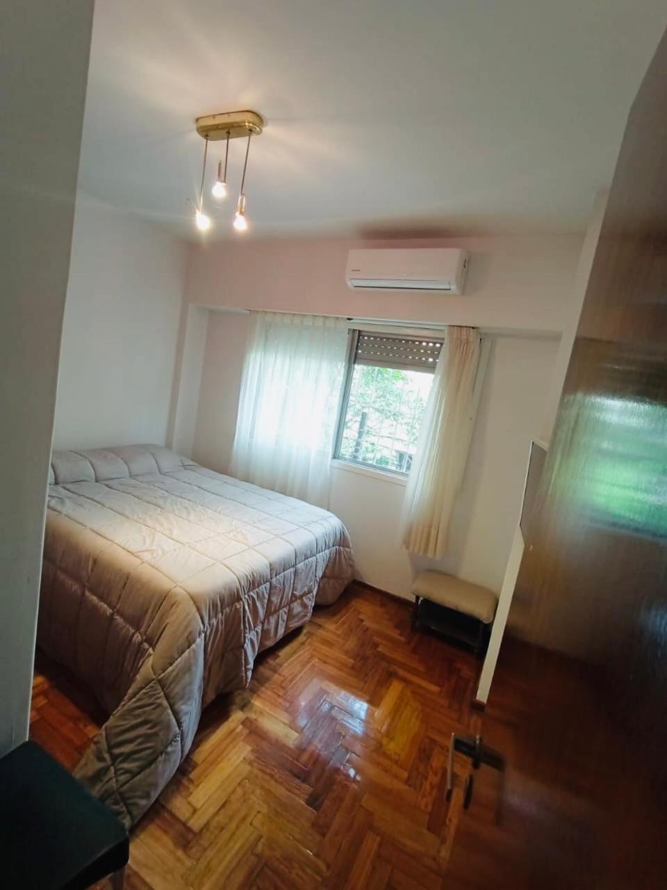 Apartment Humboldt *