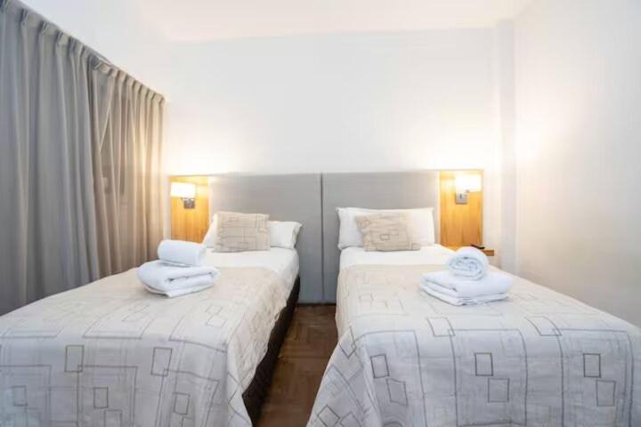 Nomad Cerrito *