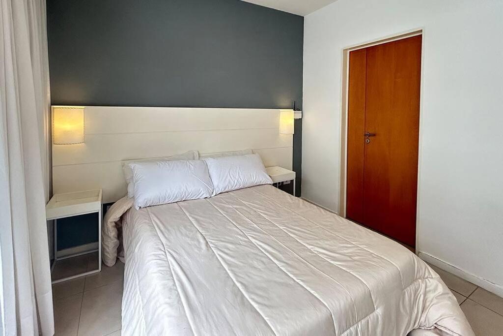 Apartment Balc 0508 Depto Acogedor En Monserrat Con Balcon Privado *