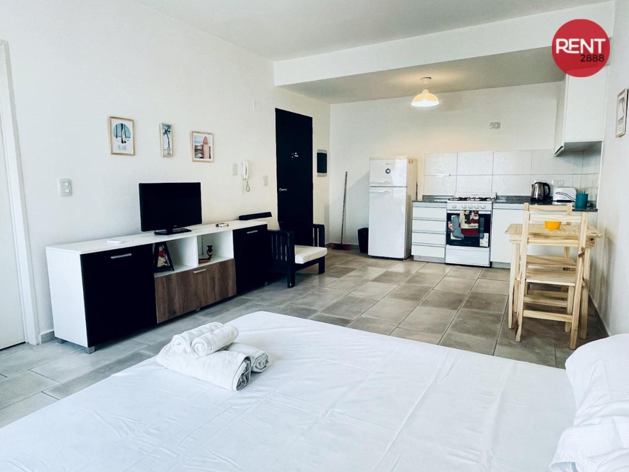 Apartment Rent Segui