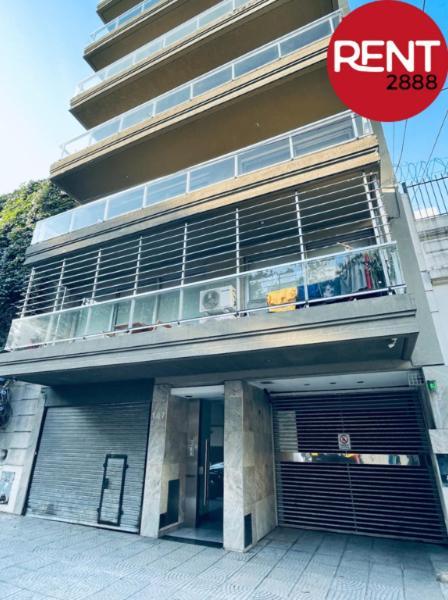 Rent Zapata Apartment