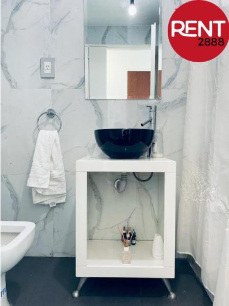 Rent Zapata Apartment