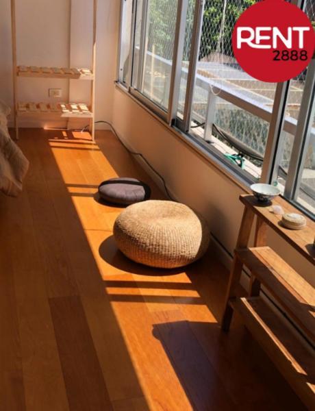 Apartment Rent Zapata