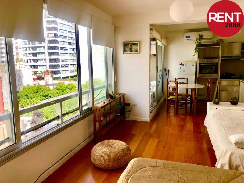 Apartment Rent Zapata