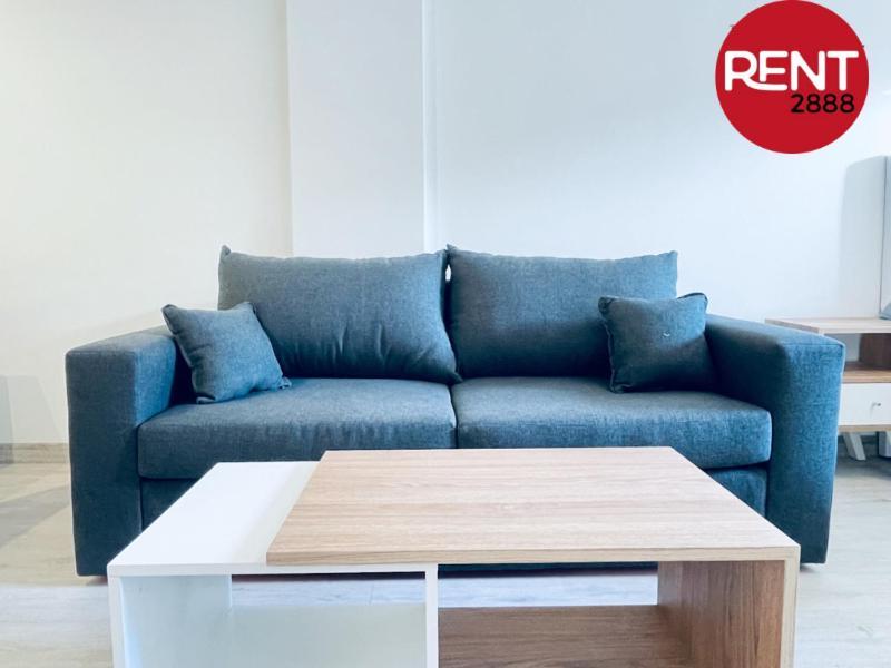 Rent Vera * Buenos Aires