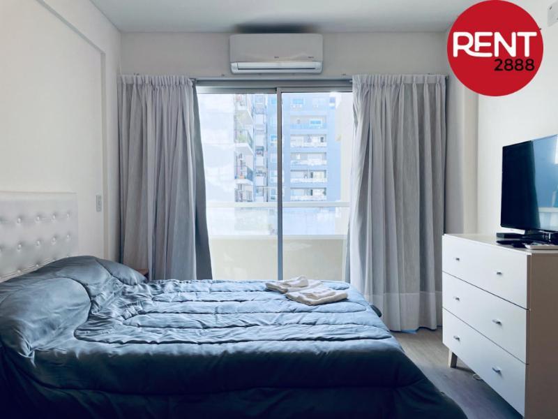 Rent Vera * Buenos Aires