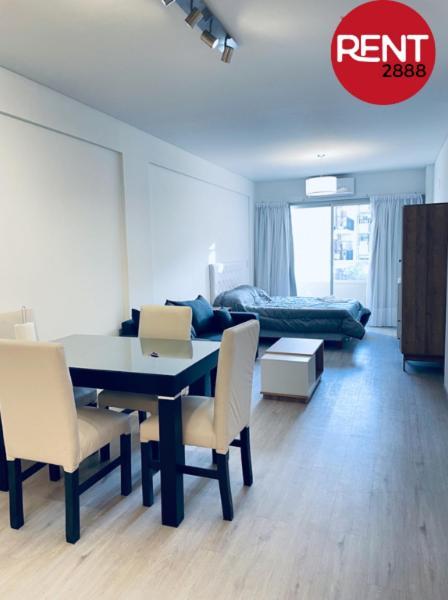 Rent Vera Buenos Aires