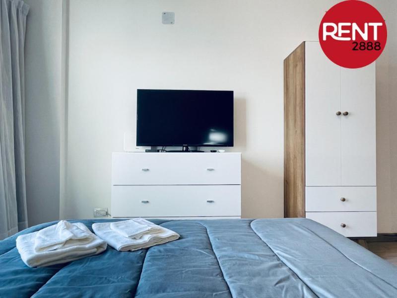 Rent Vera Buenos Aires