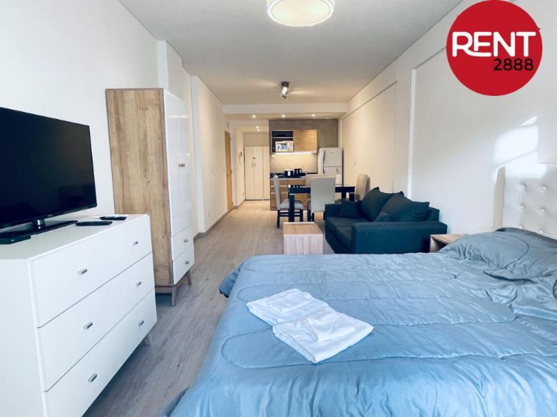 Rent Vera Buenos Aires