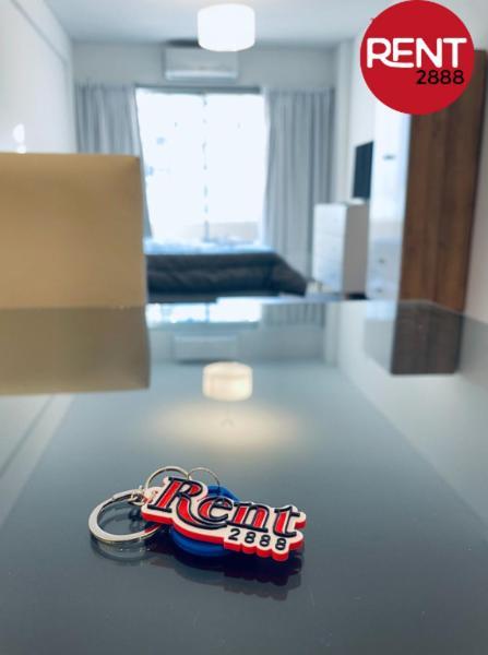Rent Vera Apartment Buenos Aires