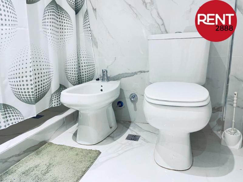 Apartment Rent Vera Buenos Aires