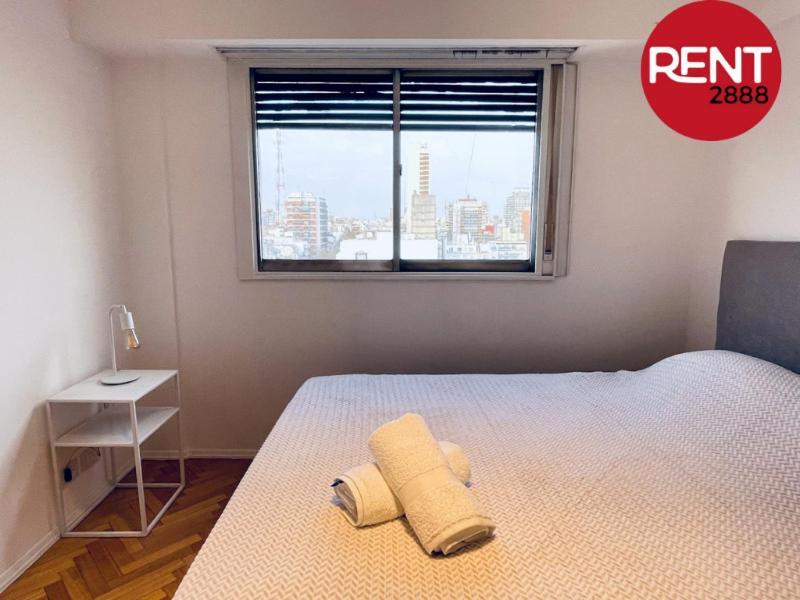 Rent Membrillar *