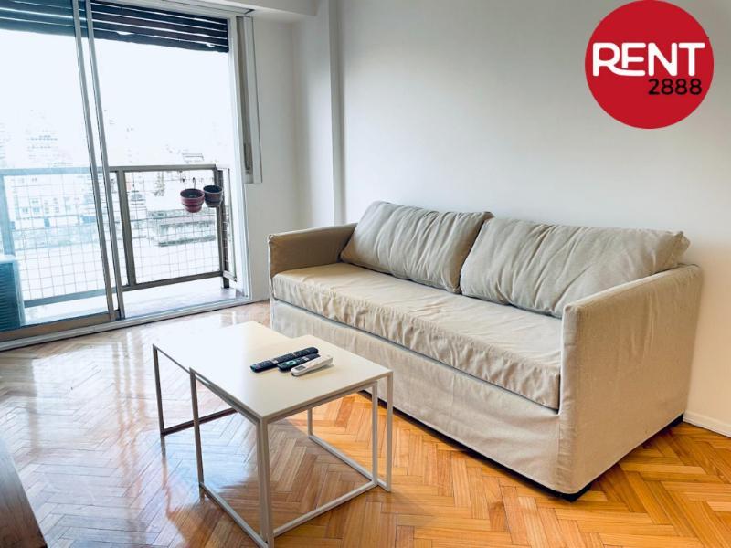 Rent Membrillar * Buenos Aires