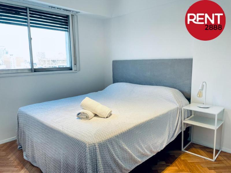 Rent Membrillar *
