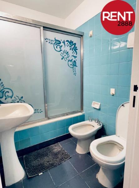Rent Membrillar Apartment