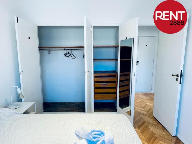 Rent Membrillar * Buenos Aires