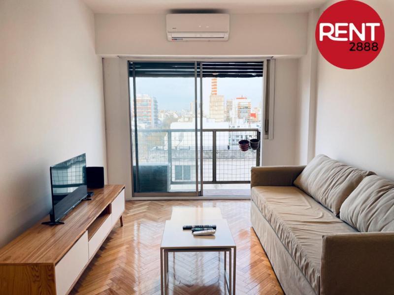 Rent Membrillar * Buenos Aires