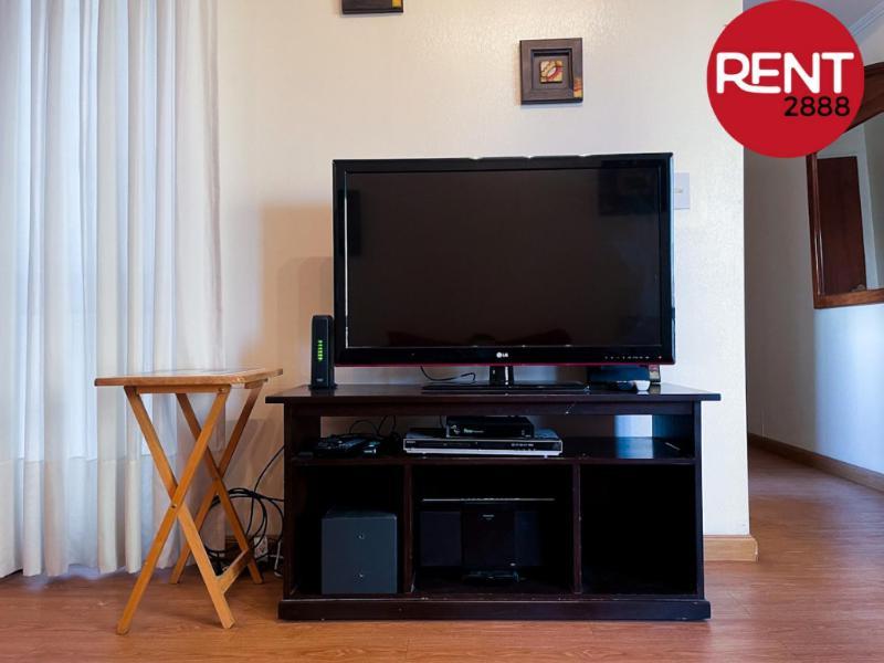 Rent Lavalle Buenos Aires