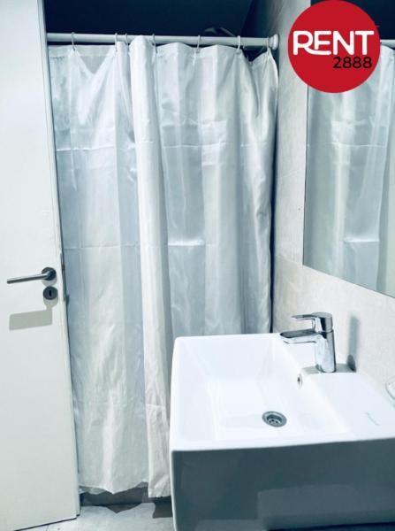 Apartamento Rent Gascon Palermo