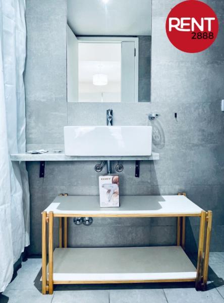 Apartamento Rent Gascon Palermo *