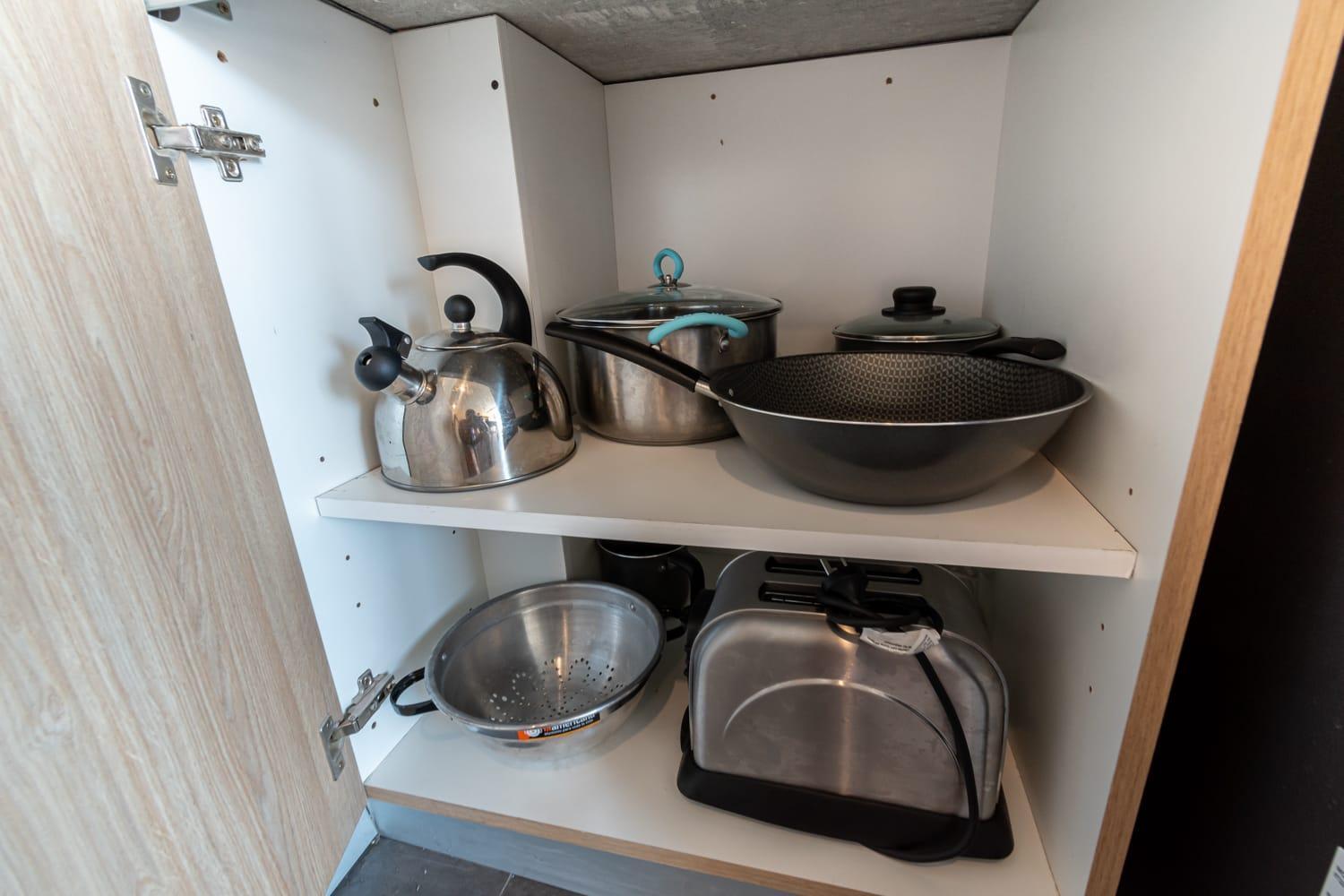 Apartamento Nuevo Hermoso Departamento Ubicado En Palermo Buenos Aires