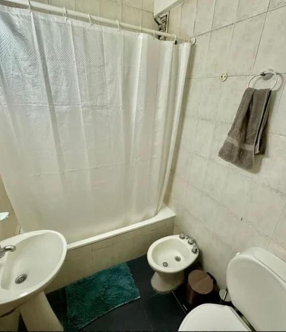 Lacroze Departamento 2