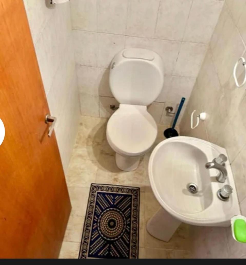 Lacroze Departamento 2 *