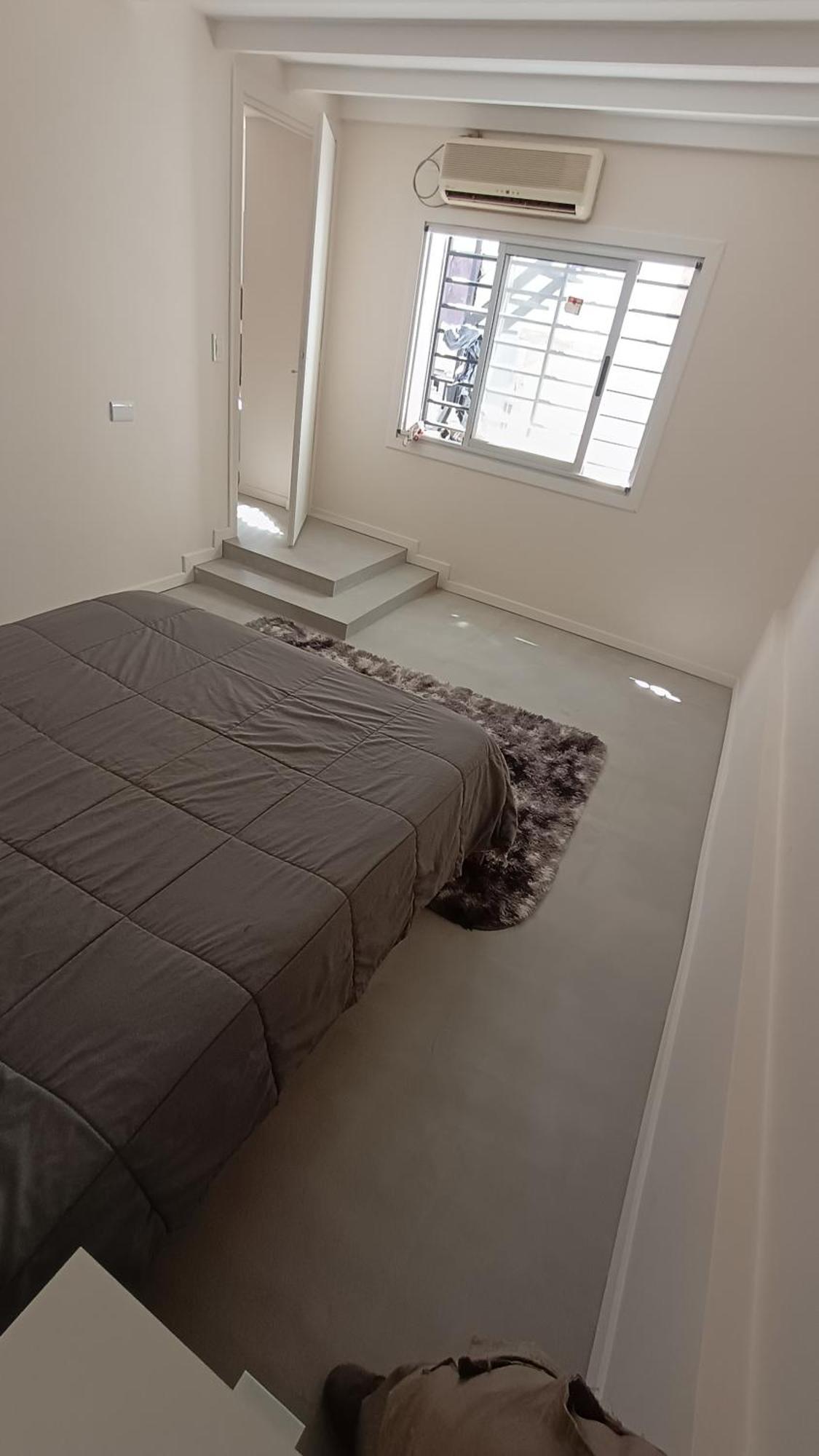 Casa Con Increible Terraza, Parrilla Y Pileta 21 Jovenes En Palermo Holiday home *
