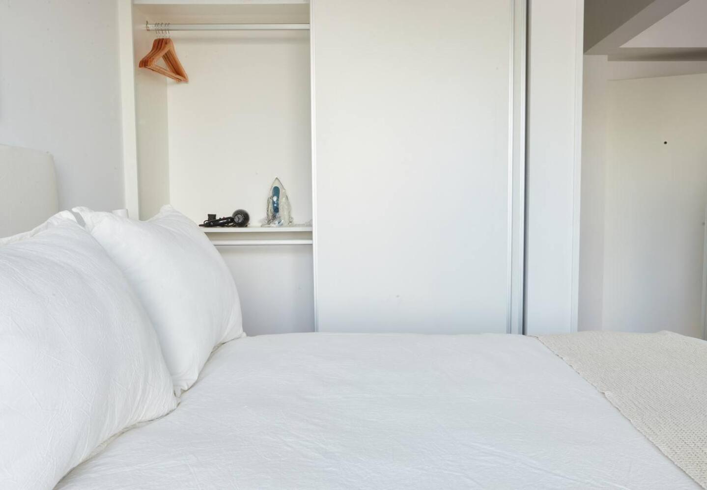 Hestia At Palermo Cozy & Bright 1 Bdr W Pool *