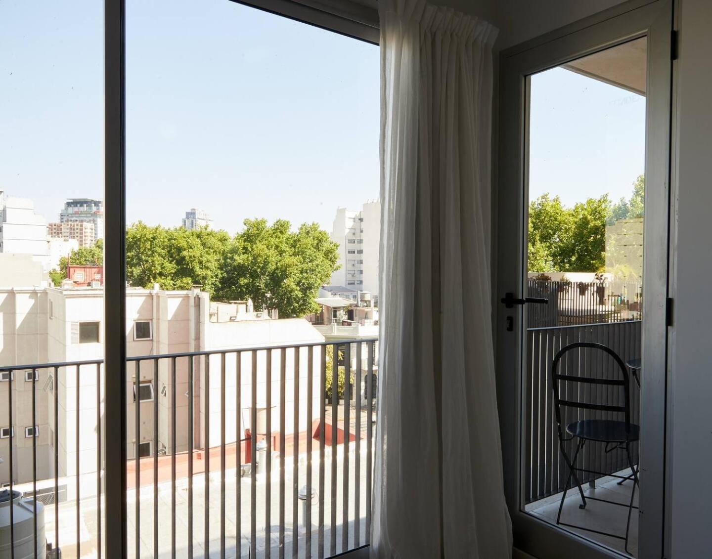 Hestia At Palermo Cozy & Bright 1 Bdr W Pool *