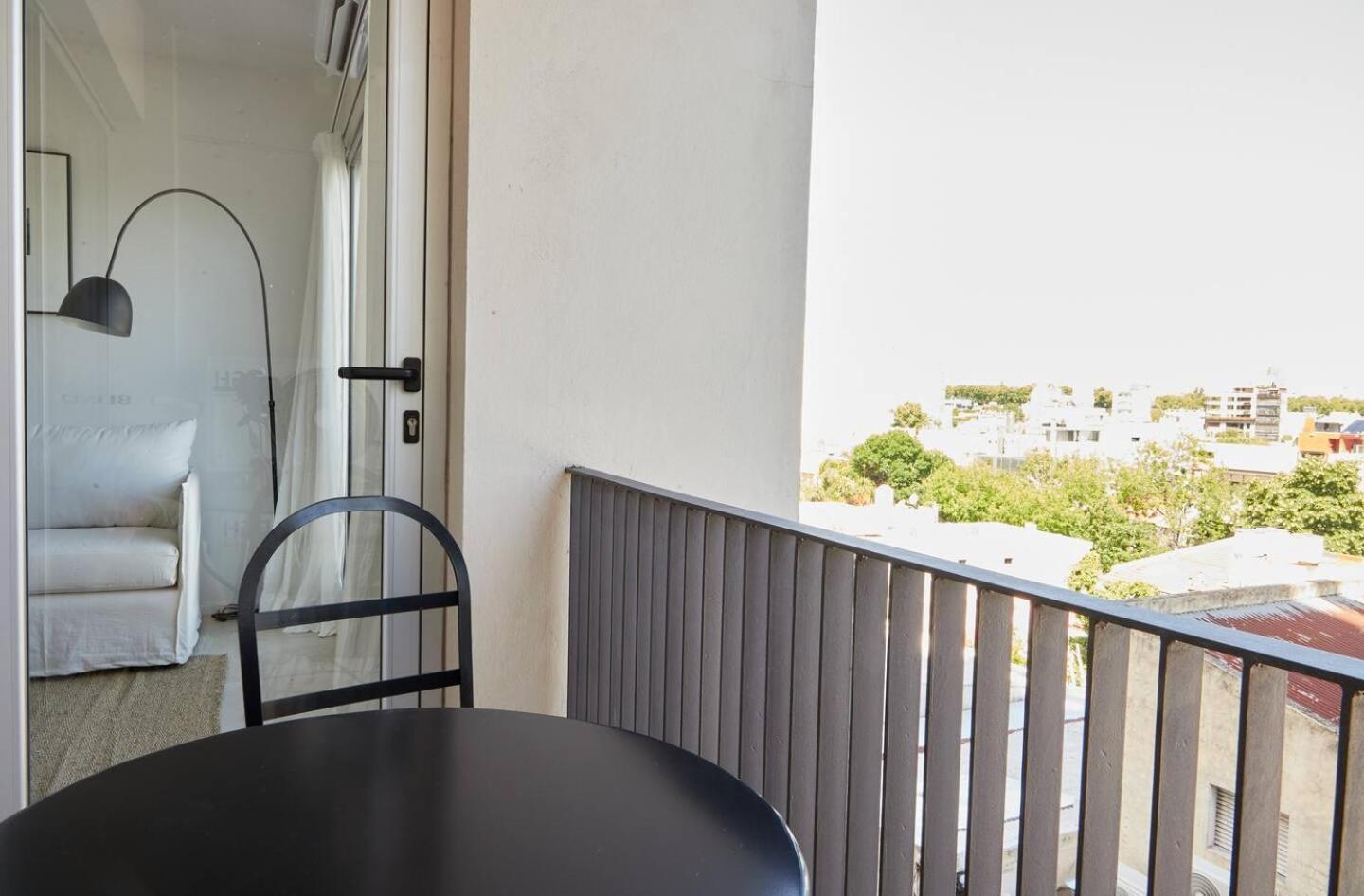 Hestia At Palermo Cozy & Bright 1 Bdr W Pool Apartment *