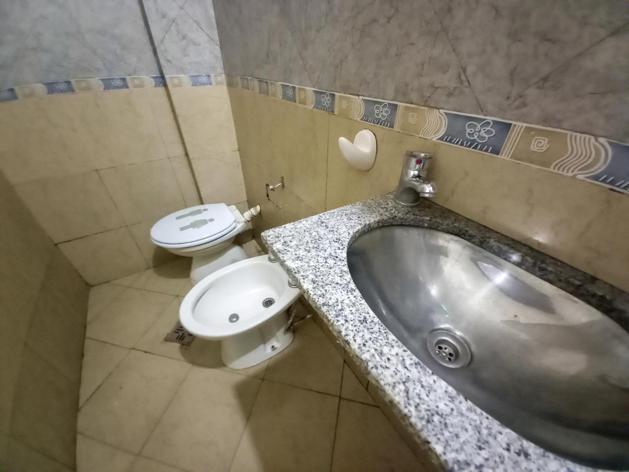 Egipto Aparthotel 2*
