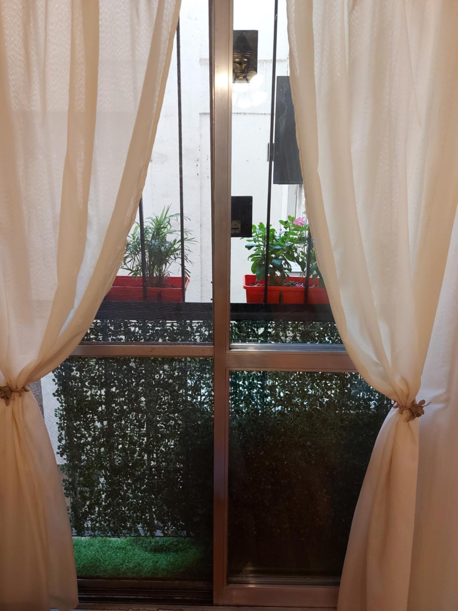 Estudio Parana 341 *