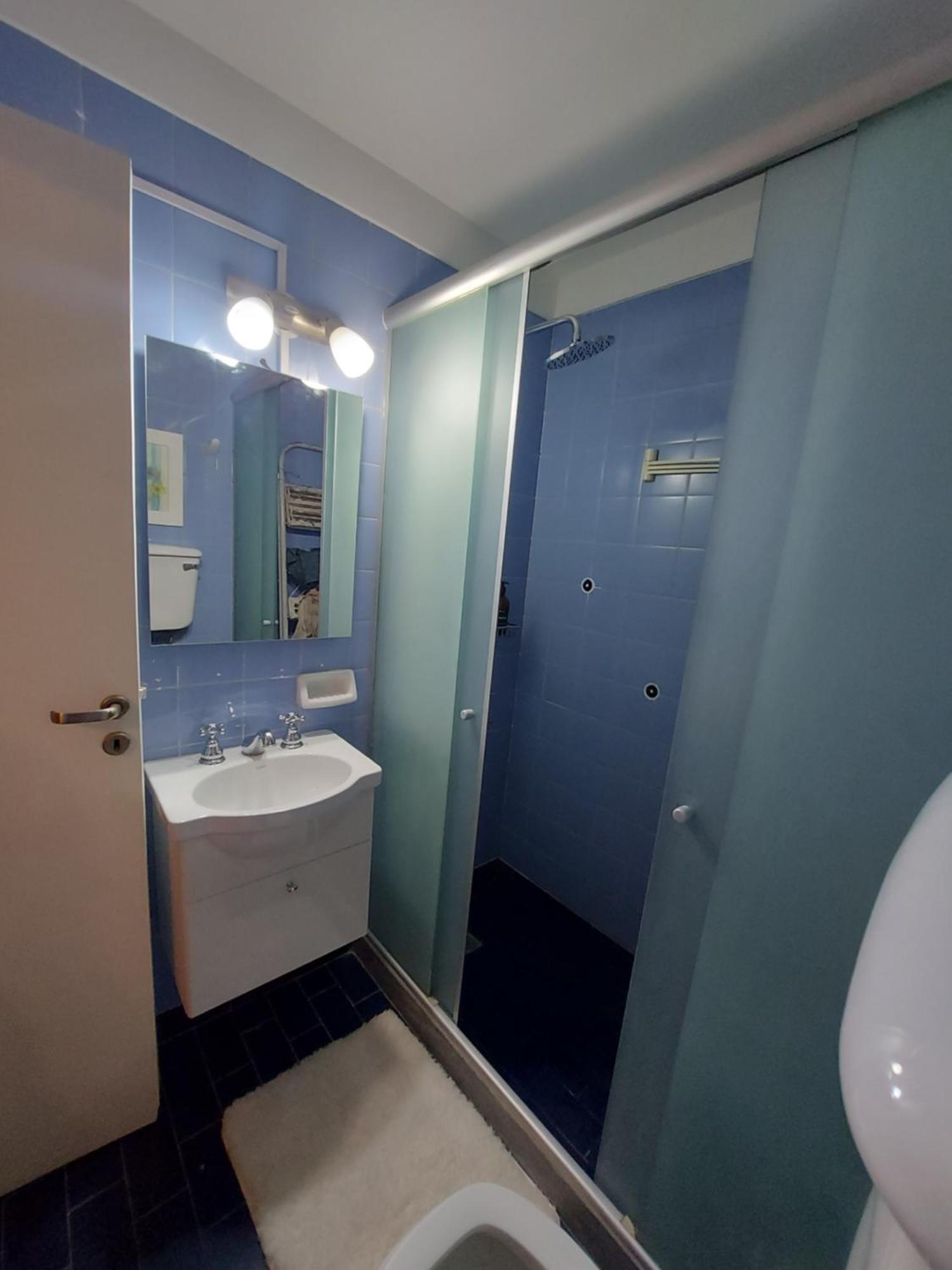 Estudio Parana 341 Apartamento