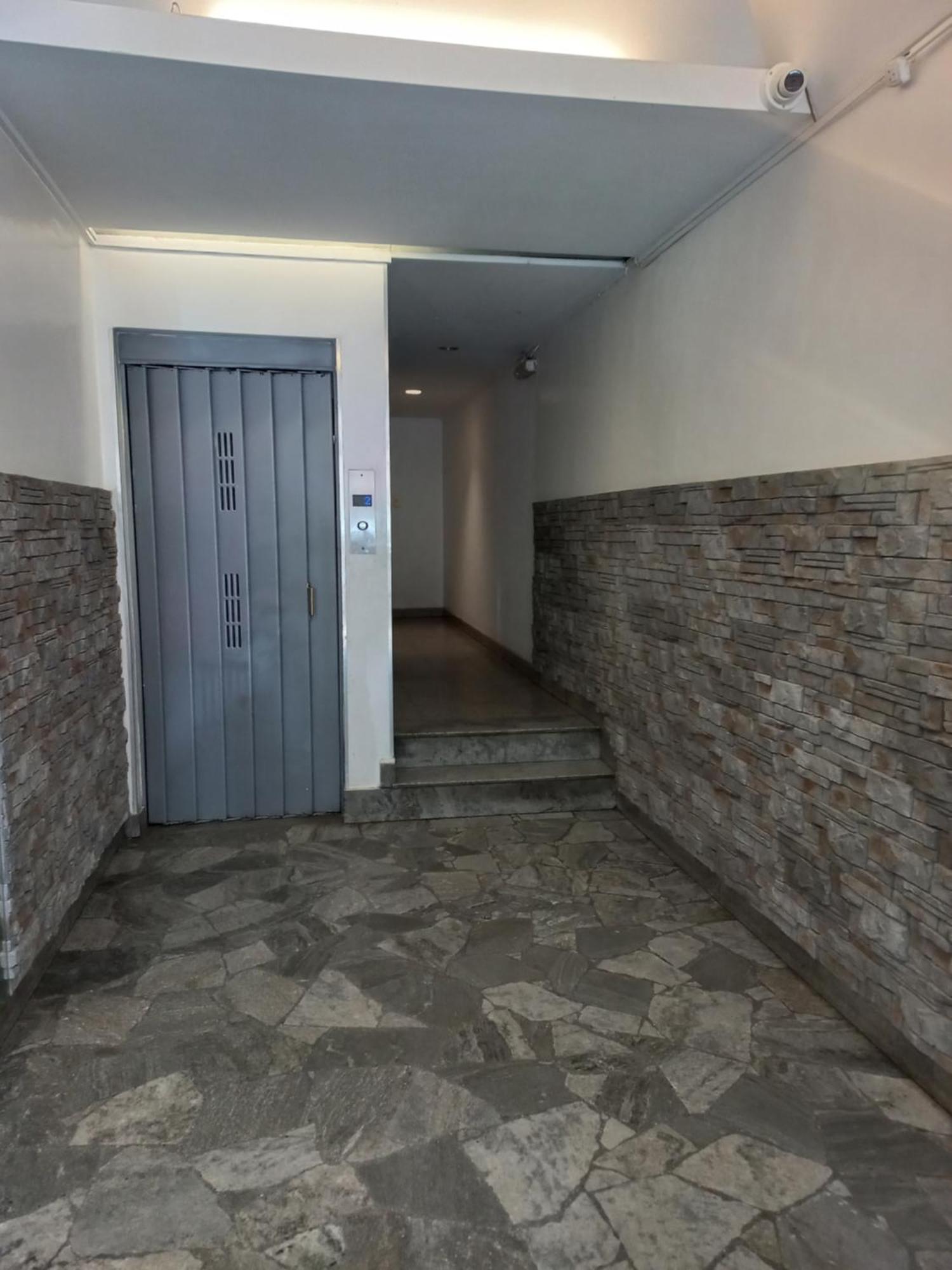 Apartment Monoambiente En Palermo By Ba Rent A Buenos Aires