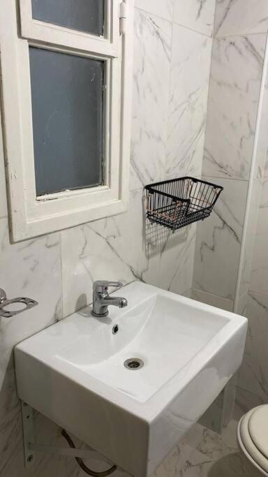 Departamento 8 Personas, 4 Apartment *
