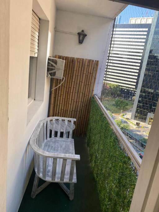 Departamento 8 Personas, 4 Apartment *