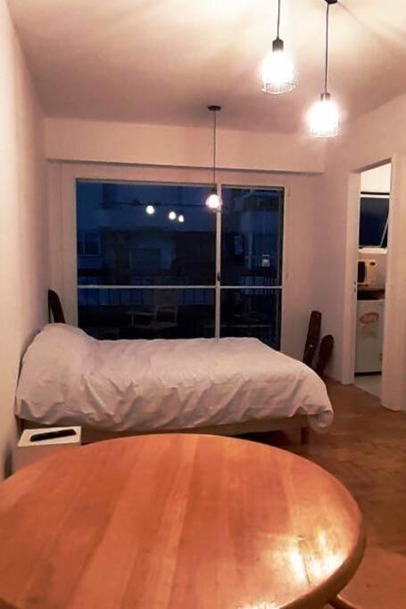 Apartamento Cambacua Charcas Ba
