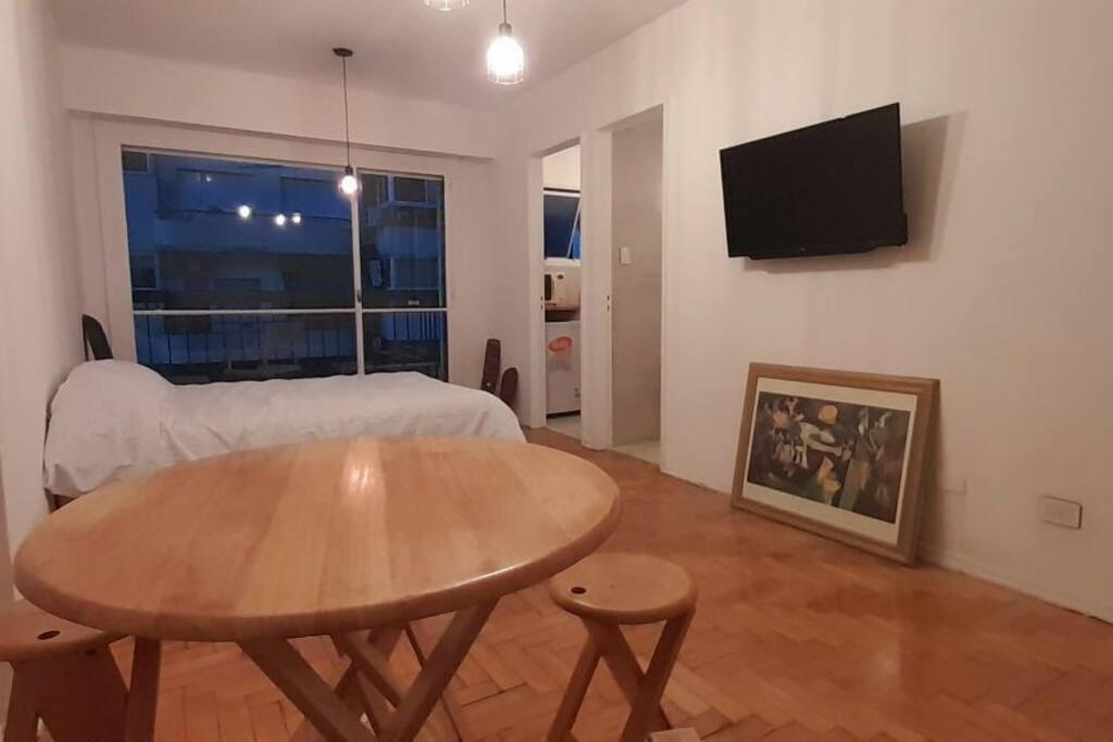 Cambacua Charcas Ba Buenos Aires