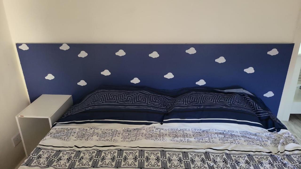 Apartamento Un Lugar Unico, Cerca Del Colon