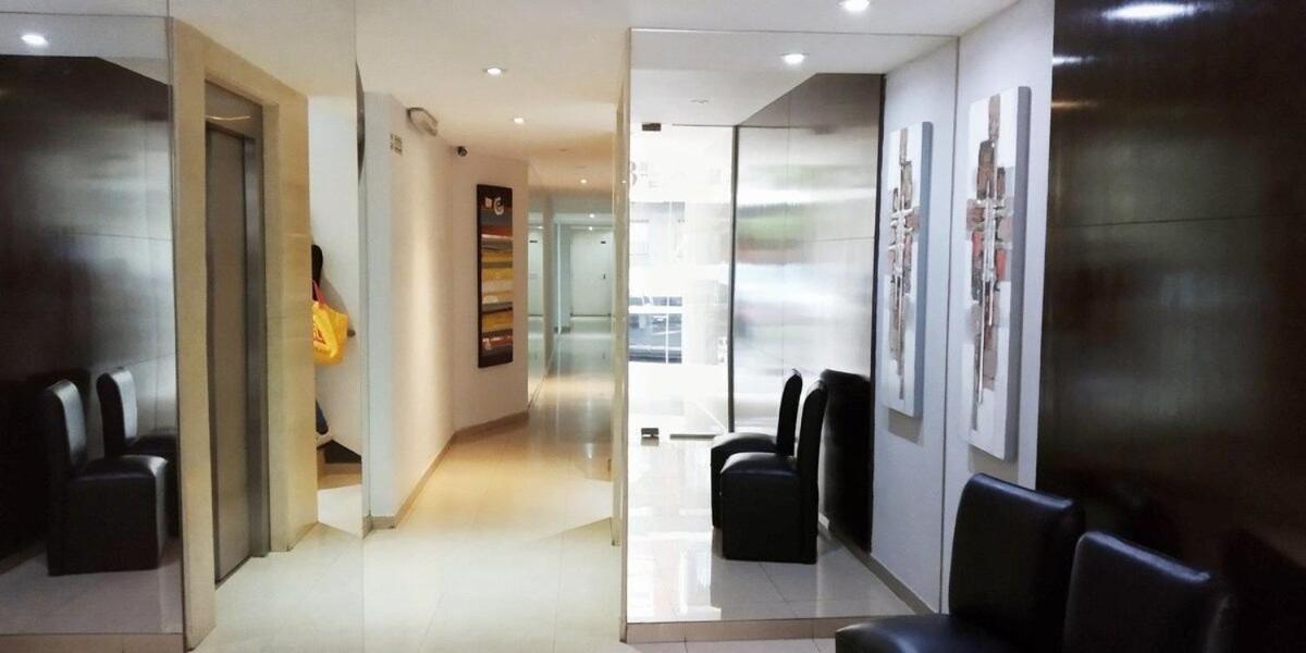 Your Place In Recoleta Apartamento Buenos Aires