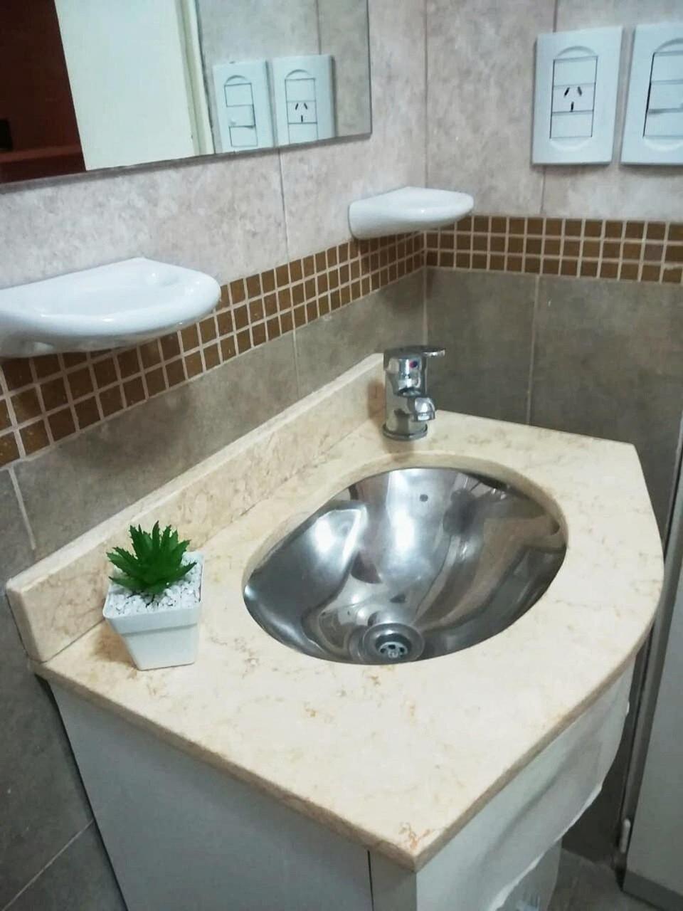 Apartamento Your Place In Recoleta Buenos Aires