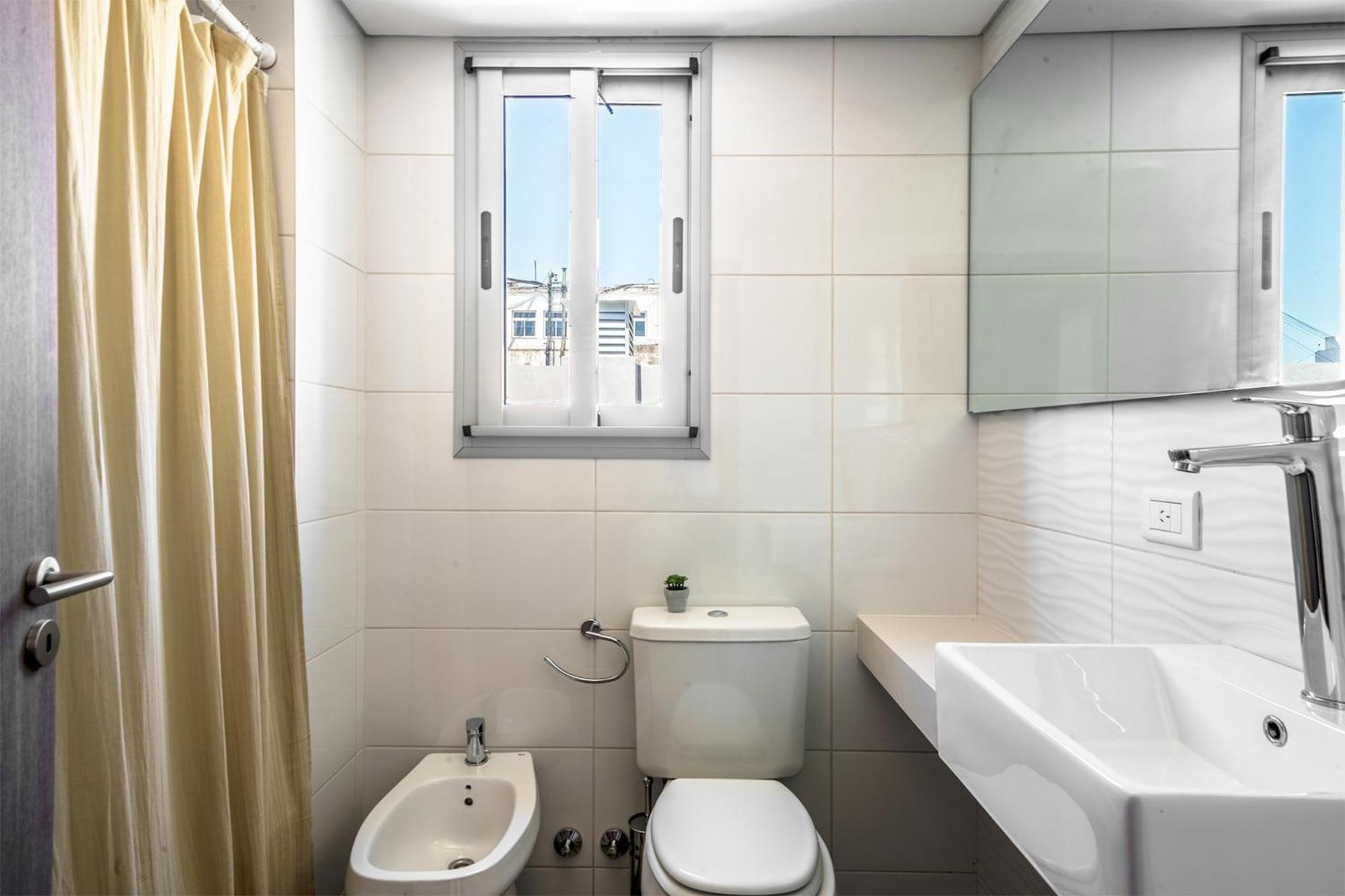 Apartment Fliphaus Virrey 300 - Lux Aparts 'h' Congreso