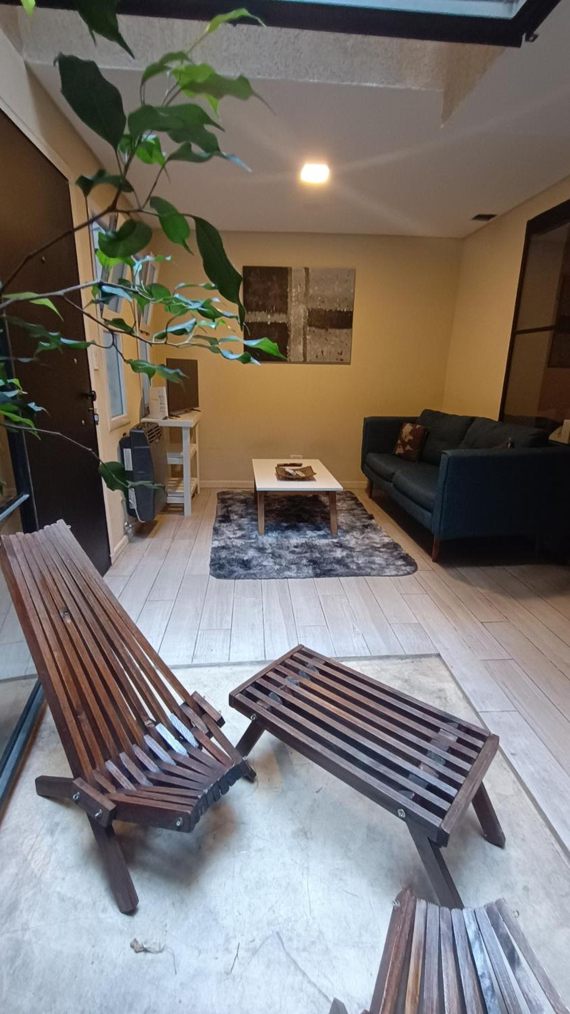 Holiday home Hermoso, Moderno Con Patio Y Terraza 7 Personas