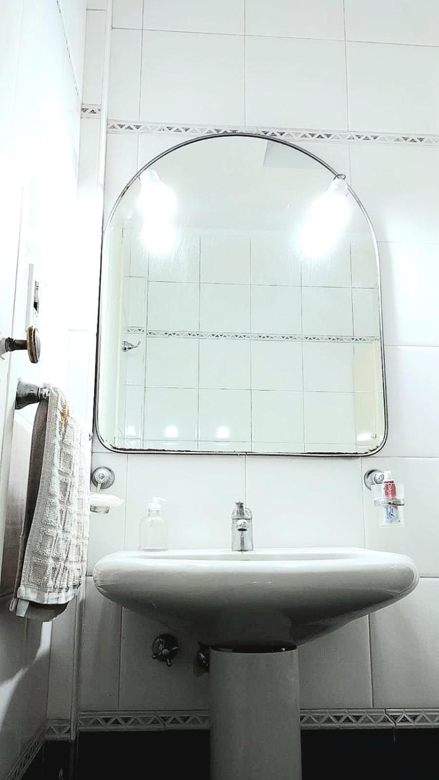 Apartment Lindo, Luminoso Y Bien Ubicado Departamento Para 4 Pax, En San Telmo *