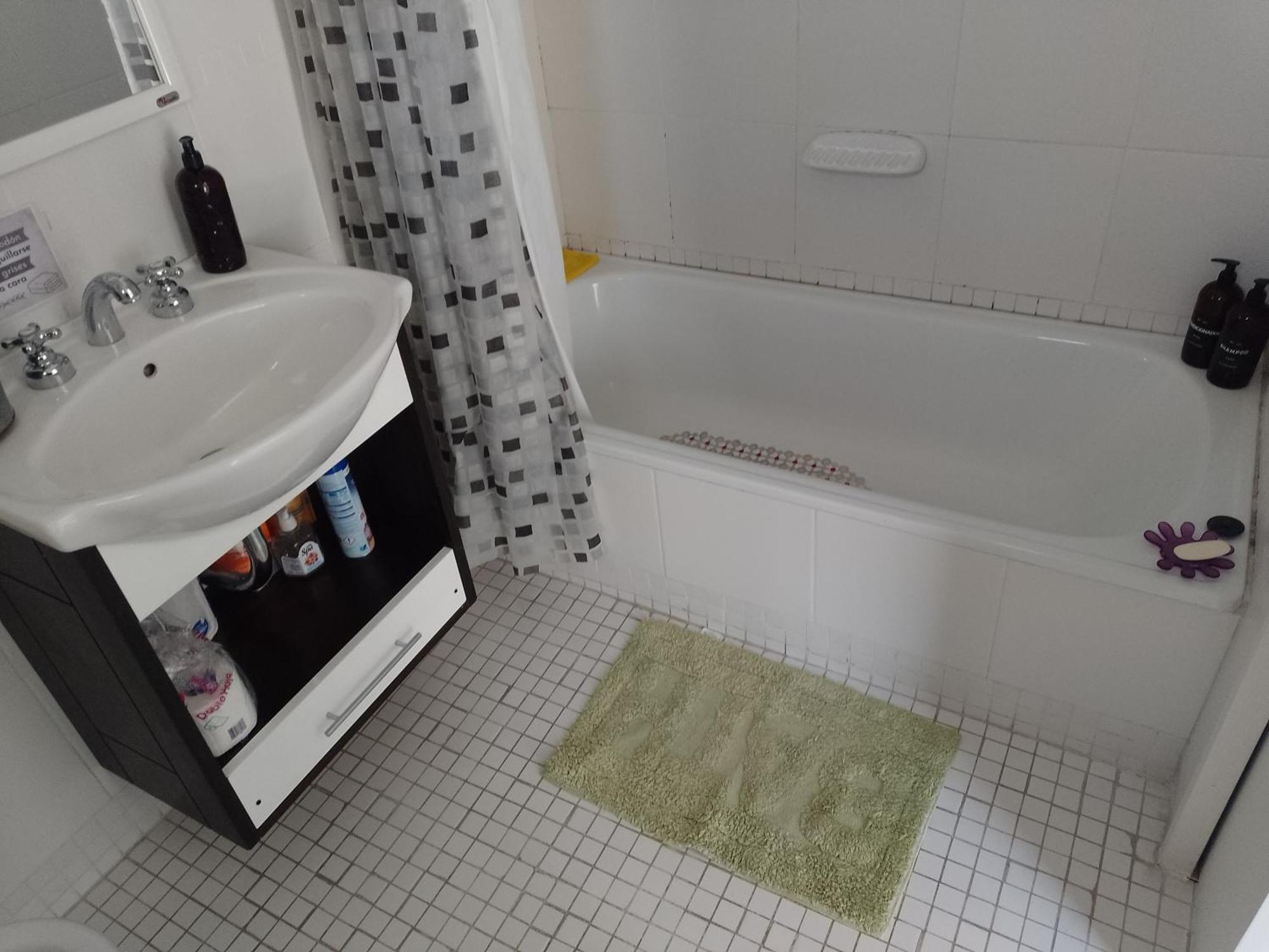 Apartment Relax En Palermo Con Pileta Y Wifi 300mb Buenos Aires