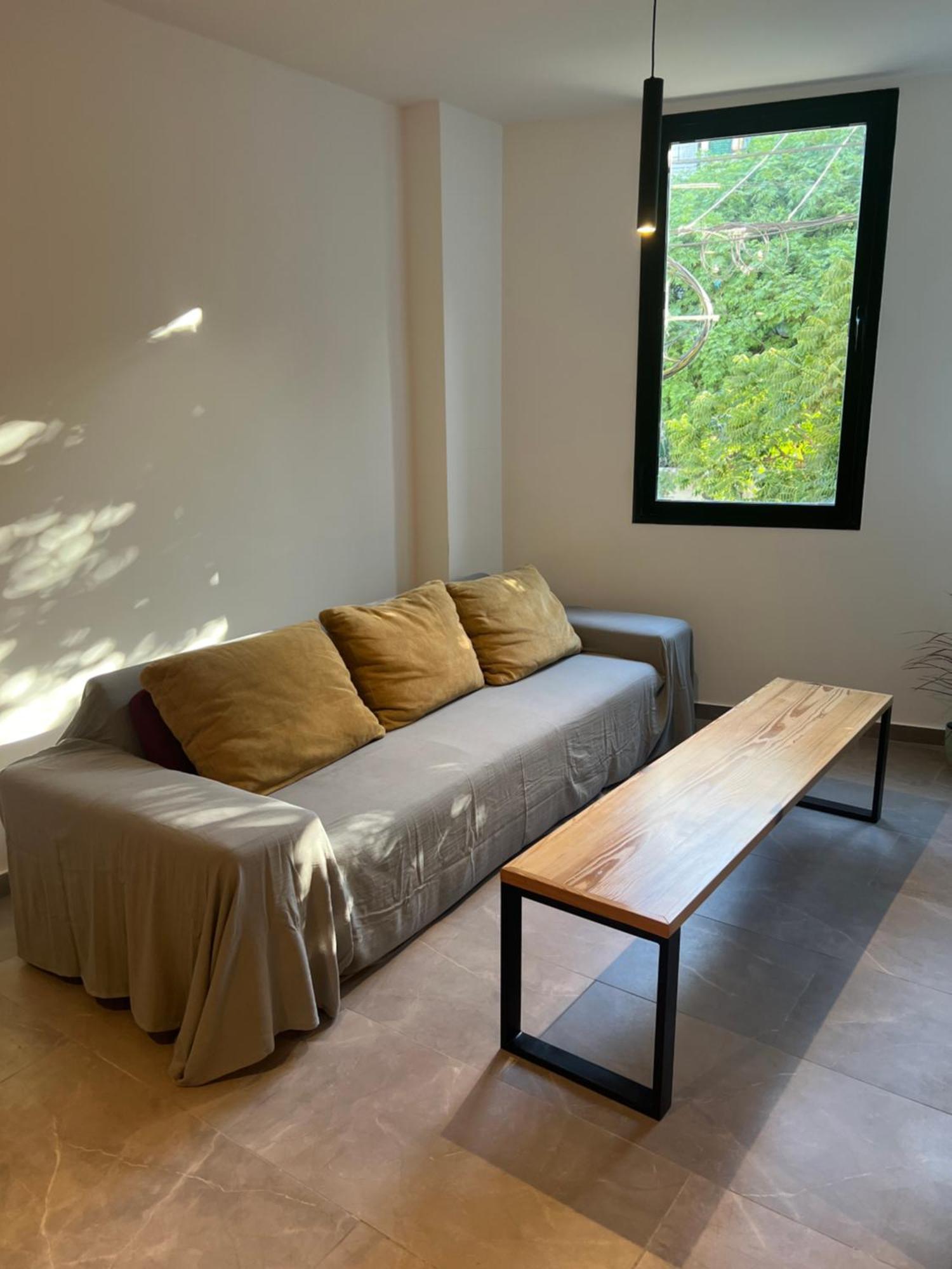 Apartment 4919 Soho Live - Palermo Soho