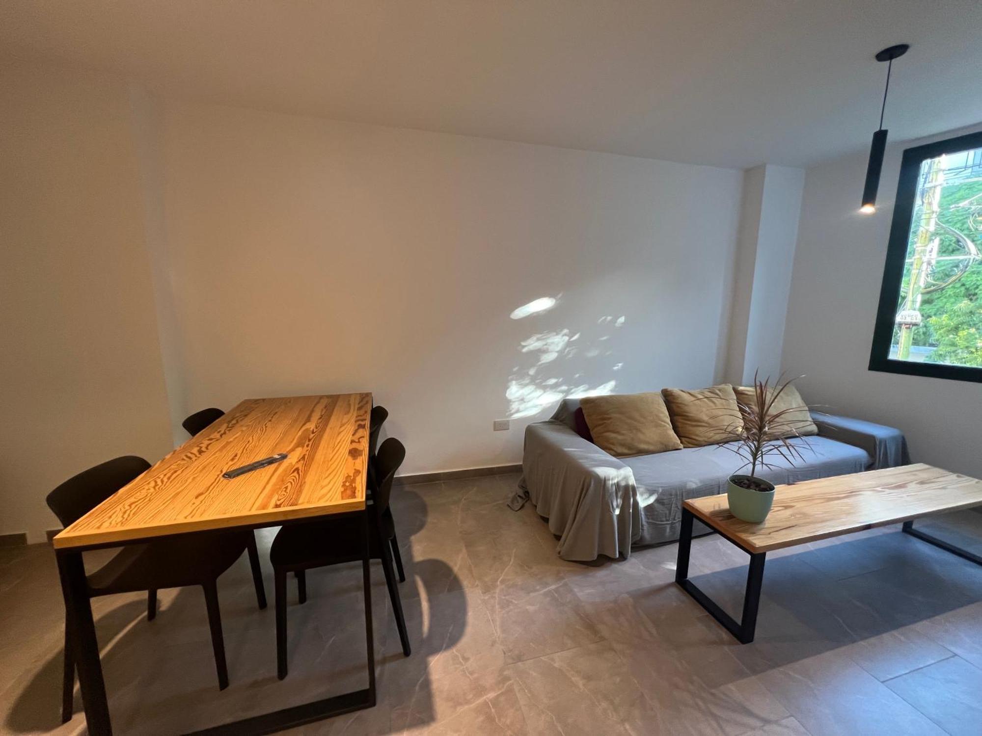 4919 Soho Live - Palermo Soho Apartment *